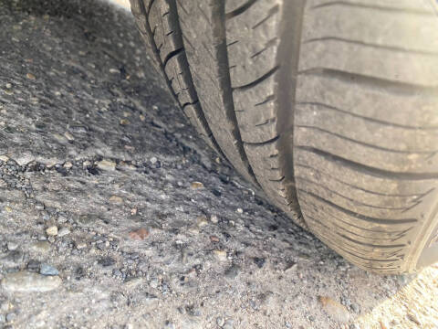 2020 Kia Forte GT Line