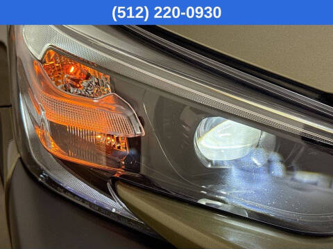 2024 Subaru Outback Onyx Edition XT