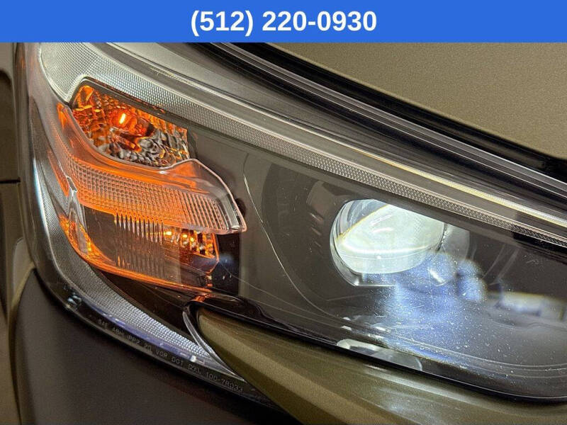 2024 Subaru Outback Onyx Edition XT