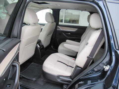 2024 Mazda CX-90 3.3 Turbo Preferred