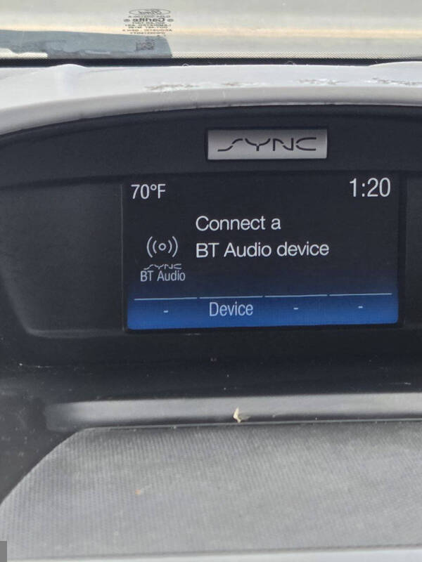 2017 Ford Escape SE - Photo 18