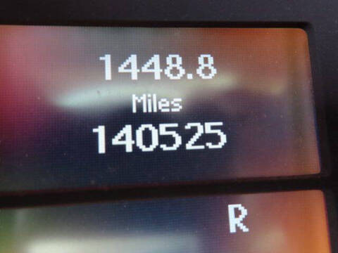 2012 Mercedes-Benz GL-Class GL 450 4MATIC