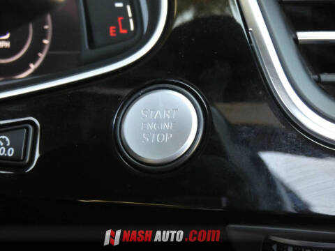 2019 Audi Q7 quattro Prestige 55 TFSI