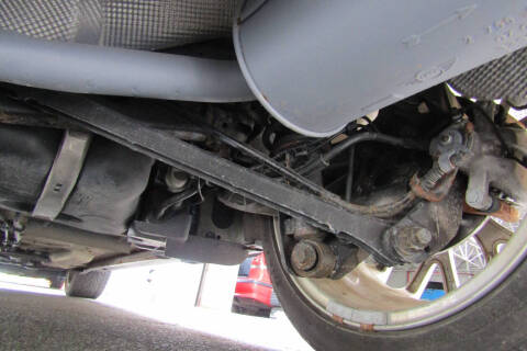 2010 MINI Cooper Clubman S