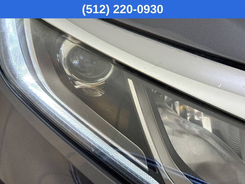 2020 Honda Odyssey EX