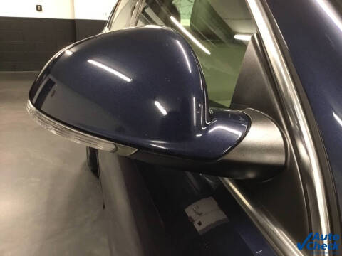 2017 Buick Regal Premium II