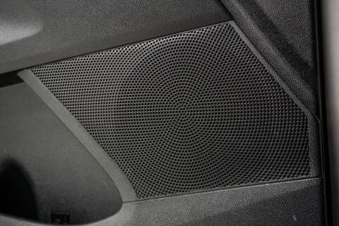 2022 Kia Sorento X-Line S