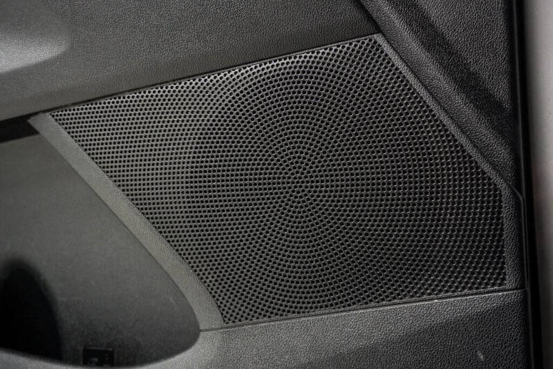 2022 Kia Sorento X-Line S