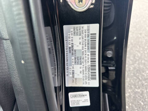 2025 Mazda Mazda3 Sedan 2.5 S Preferred