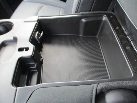 2025 RAM 3500 Tradesman