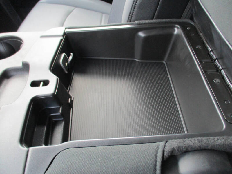 2025 RAM 3500 Tradesman