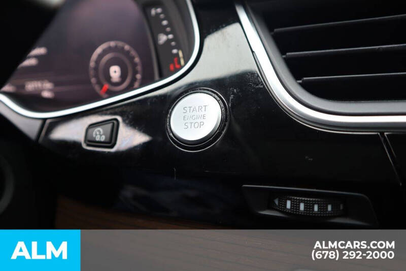 2017 Audi Q7 3.0T quattro Premium Plus