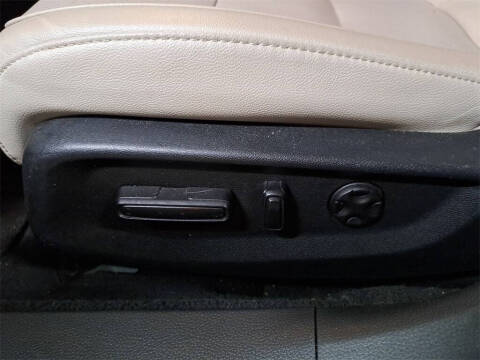 2020 Honda Accord Touring