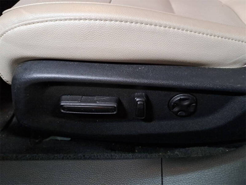 2020 Honda Accord Touring