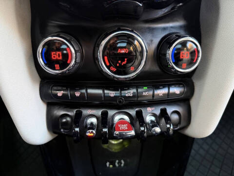 2014 MINI Hardtop Cooper