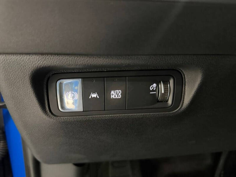 2025 Honda Prologue EX