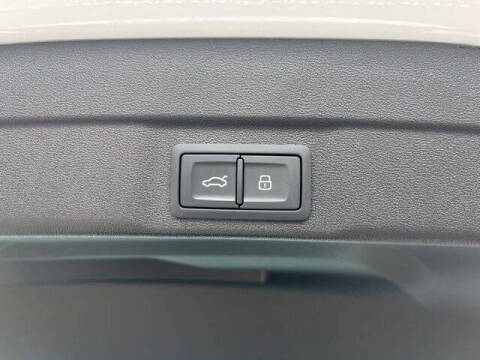 2025 Audi S5 quattro Premium Plus TFSI