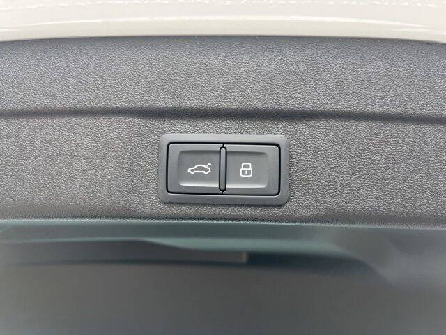 2025 Audi S5 quattro Premium Plus TFSI