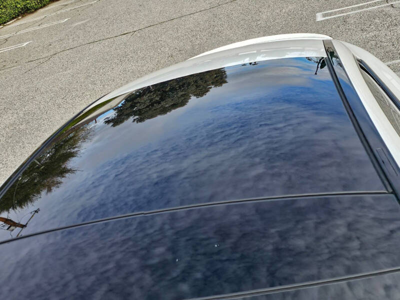 2022 Mercedes-Benz E-Class AMG E 53