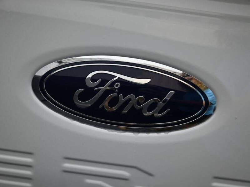 2026 Ford F-250 Super Duty XL