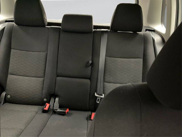 2014 Volkswagen Tiguan
