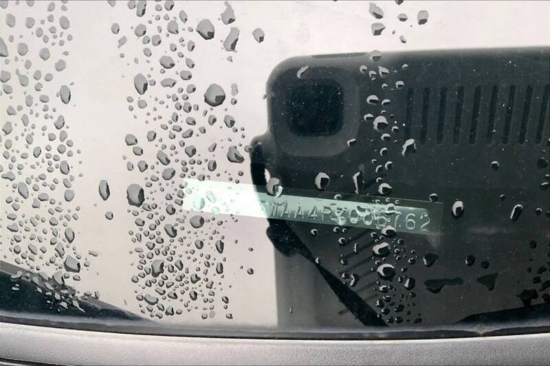 2023 Mitsubishi Eclipse Cross