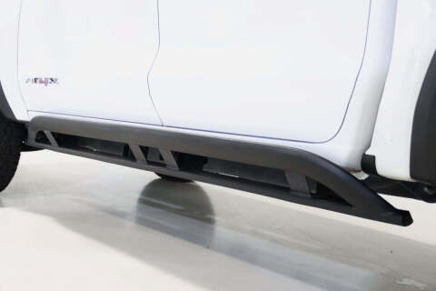 2023 GMC Canyon AT4X