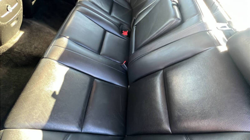 2012 GMC Sierra 1500 Denali