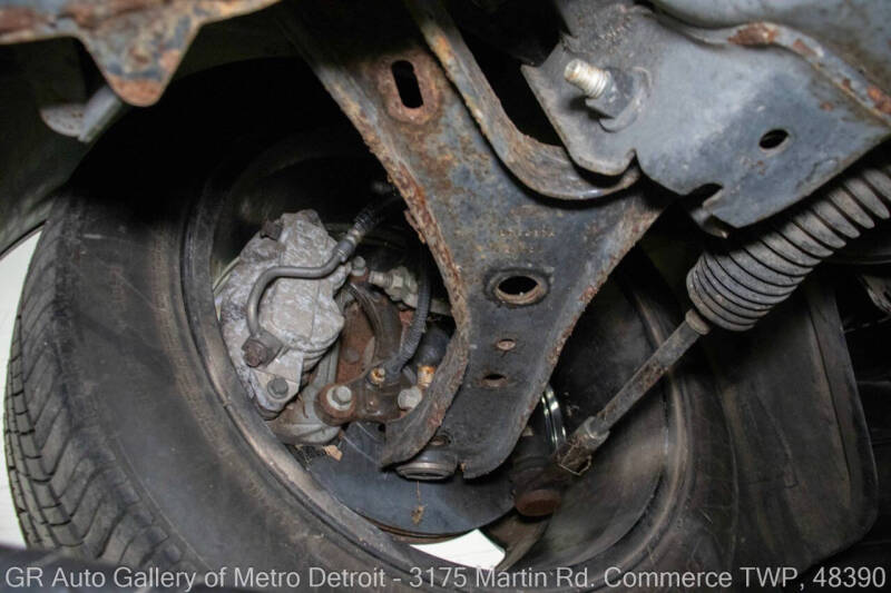 2007 Ford Mustang GT Premium