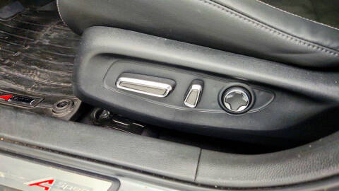 2023 Acura Integra w/Tech w/A-SPEC