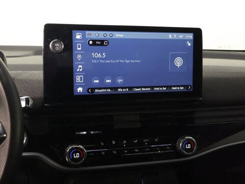 2024 Honda Prologue EX