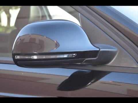 2017 Audi Q3 2.0T quattro Premium