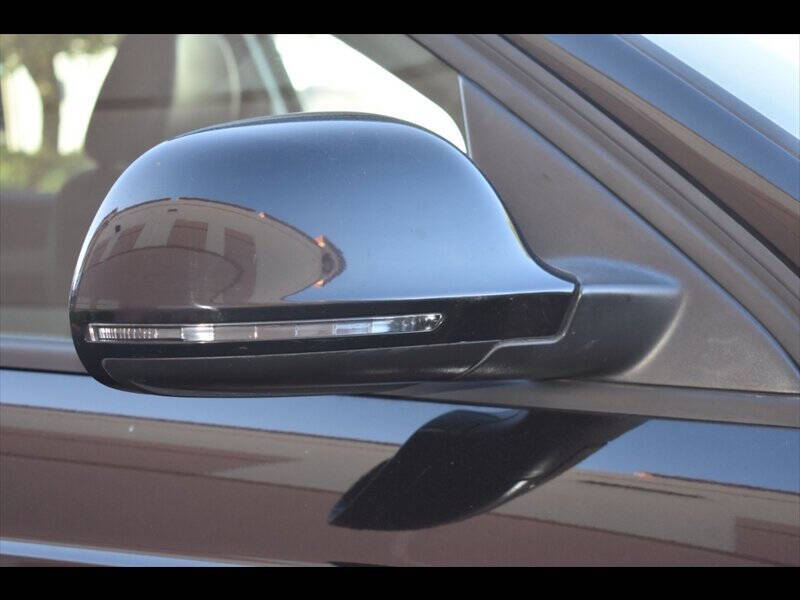 2017 Audi Q3 2.0T quattro Premium