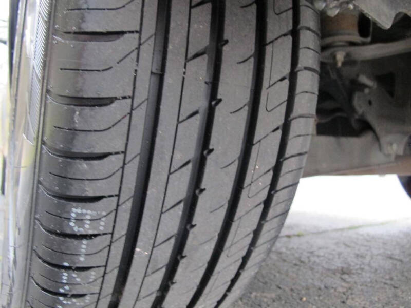 2016 Dodge Journey Crossroad Plus