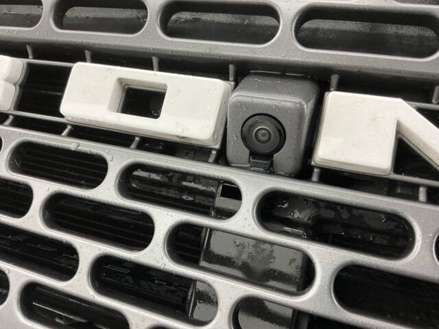 2023 Ford Bronco Badlands Advanced