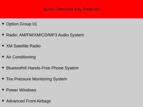 2010 Hyundai Santa Fe GLS