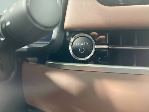 2026 Mitsubishi Outlander PHEV SEL