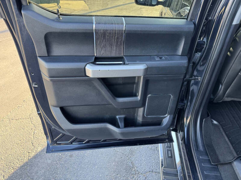 2021 Ford F-350 Super Duty