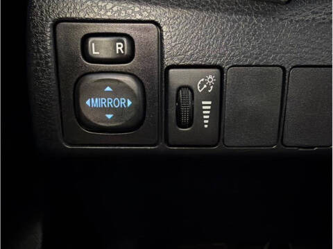 2014 Toyota Corolla LE Eco Plus