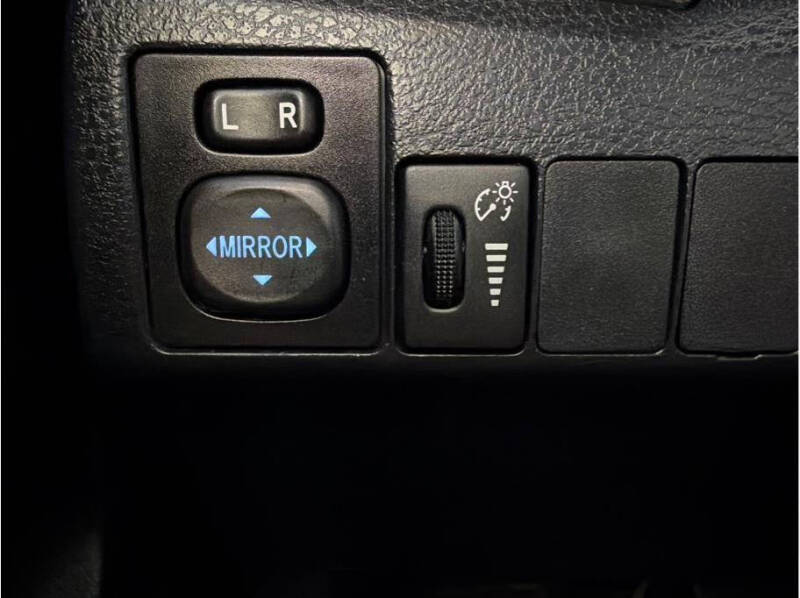 2014 Toyota Corolla LE Eco Plus