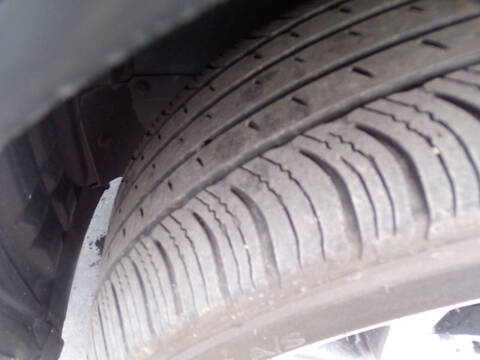 2016 Mitsubishi Outlander GT