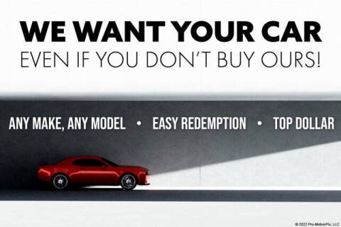 2019 RAM 2500 Tradesman