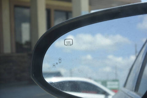 2015 Toyota Avalon XLE Touring