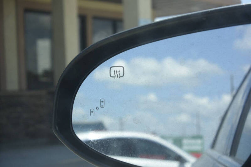 2015 Toyota Avalon XLE Touring