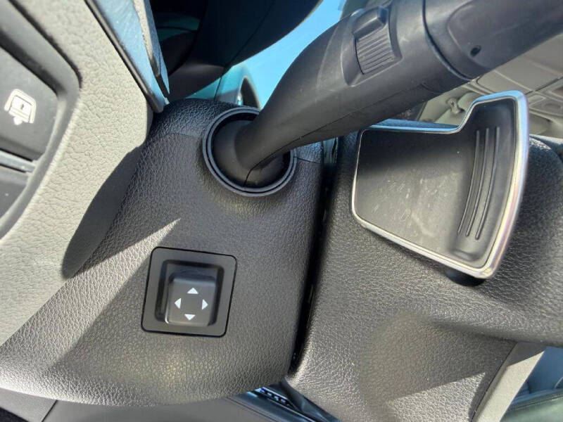2016 Hyundai Genesis