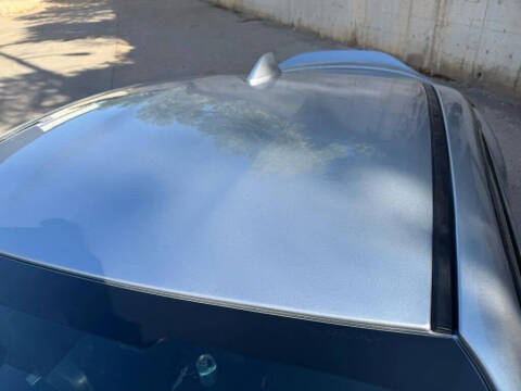 2022 Toyota GR86 Premium