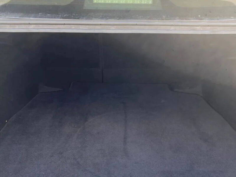 2023 Toyota Corolla Hybrid