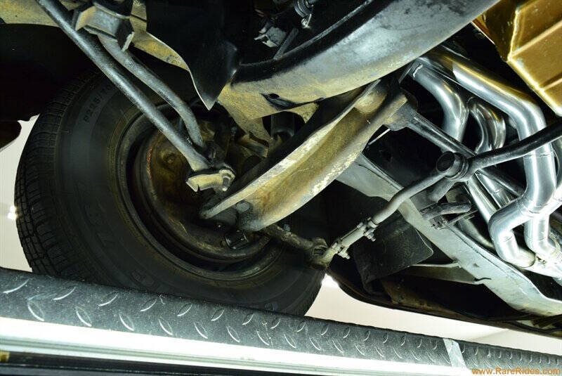 1962 Chrysler New Yorker