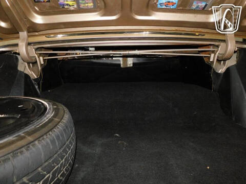 1965 Chrysler Imperial