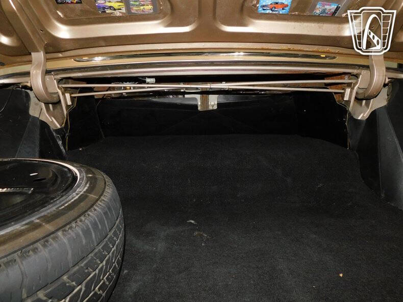 1965 Chrysler Imperial